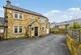 Sedgegarth, Thorner, Leeds, West Yorkshire