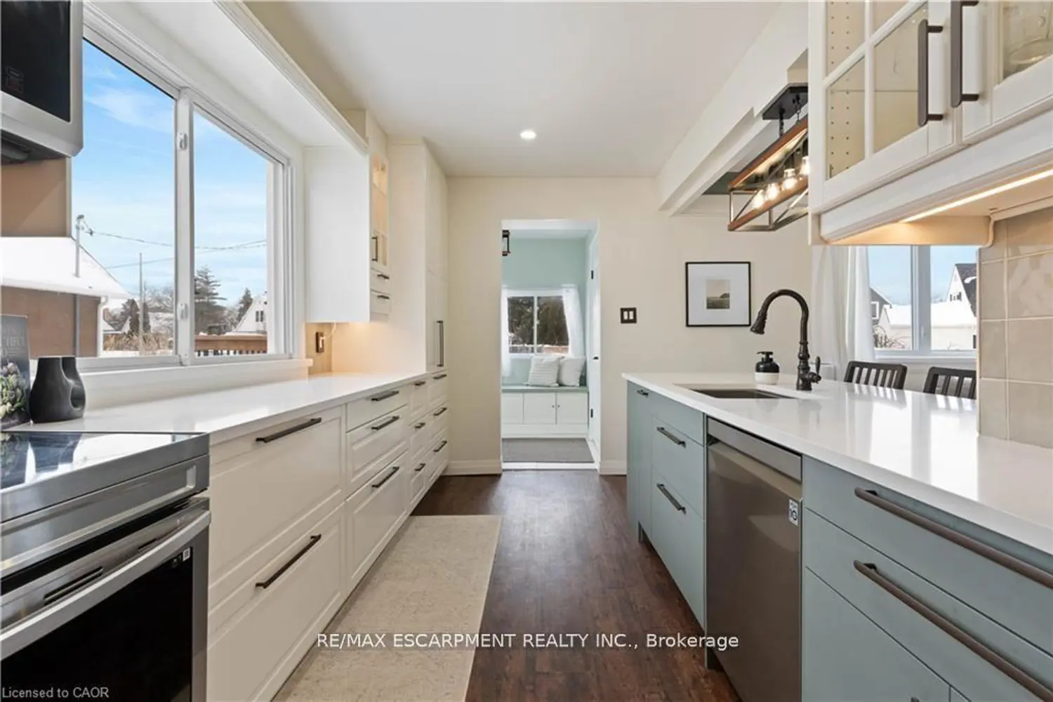 18 Flanders Avenue photo 5