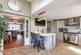 Additional image 7 of Chalk Road, Gravesend, DA12 4XF