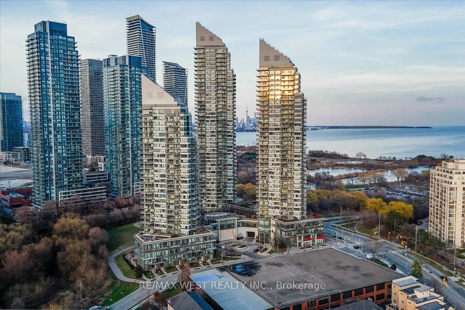 Additional image 18 of 2240 Lake Shore Boulevard 3302