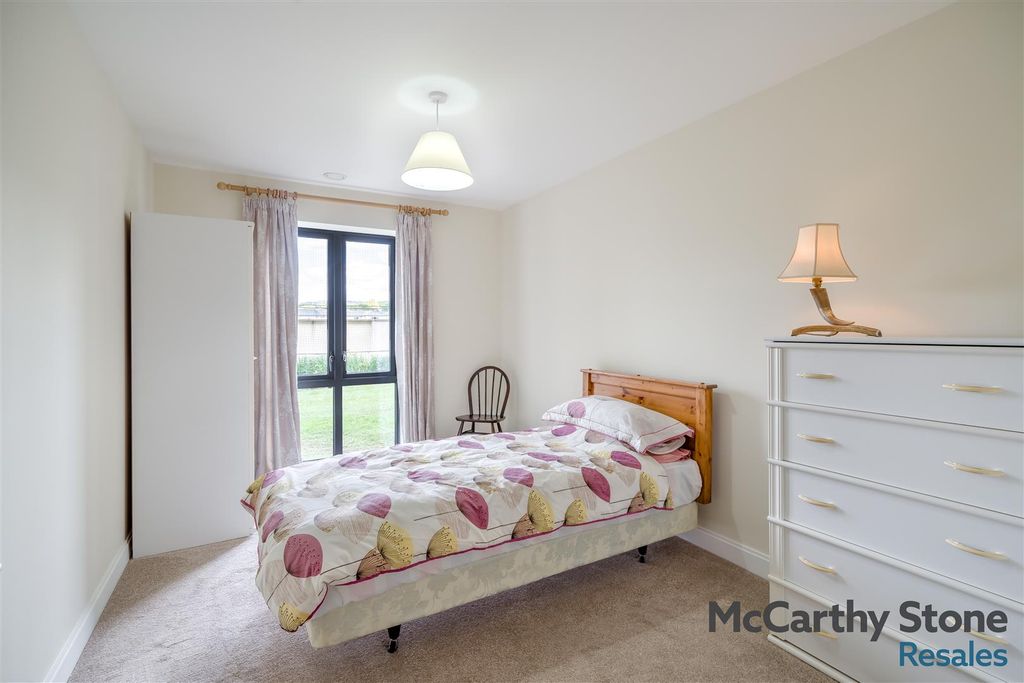 Additional image 8 of 2 bed flat for saleThe Wickets, Kirkgate, Settle BD24