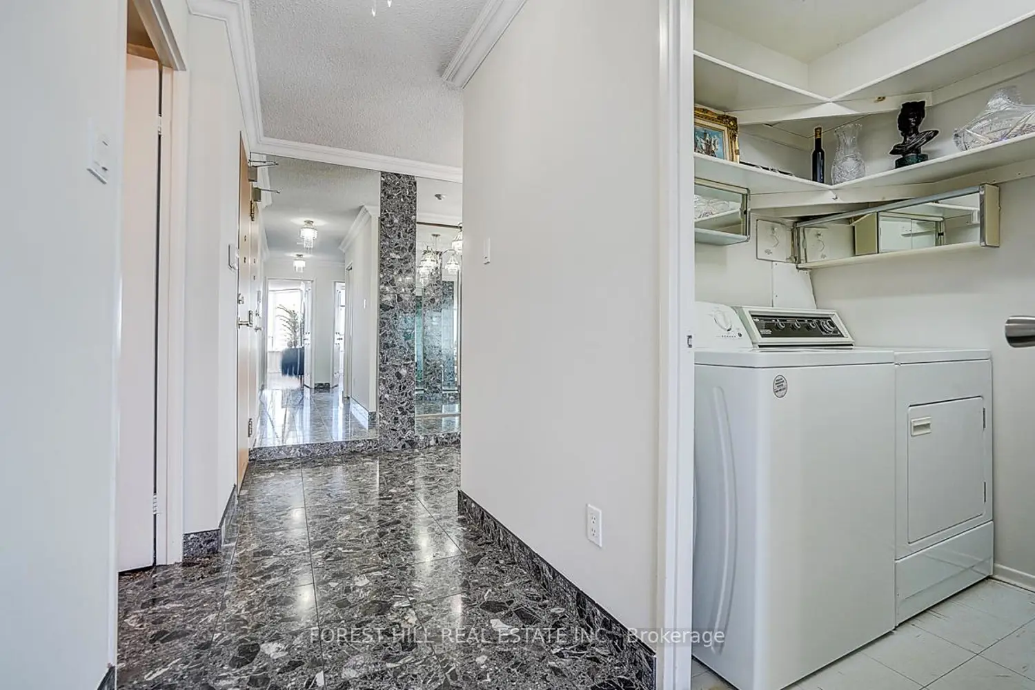 Additional image 15 of 1101 Steeles Avenue Ph111