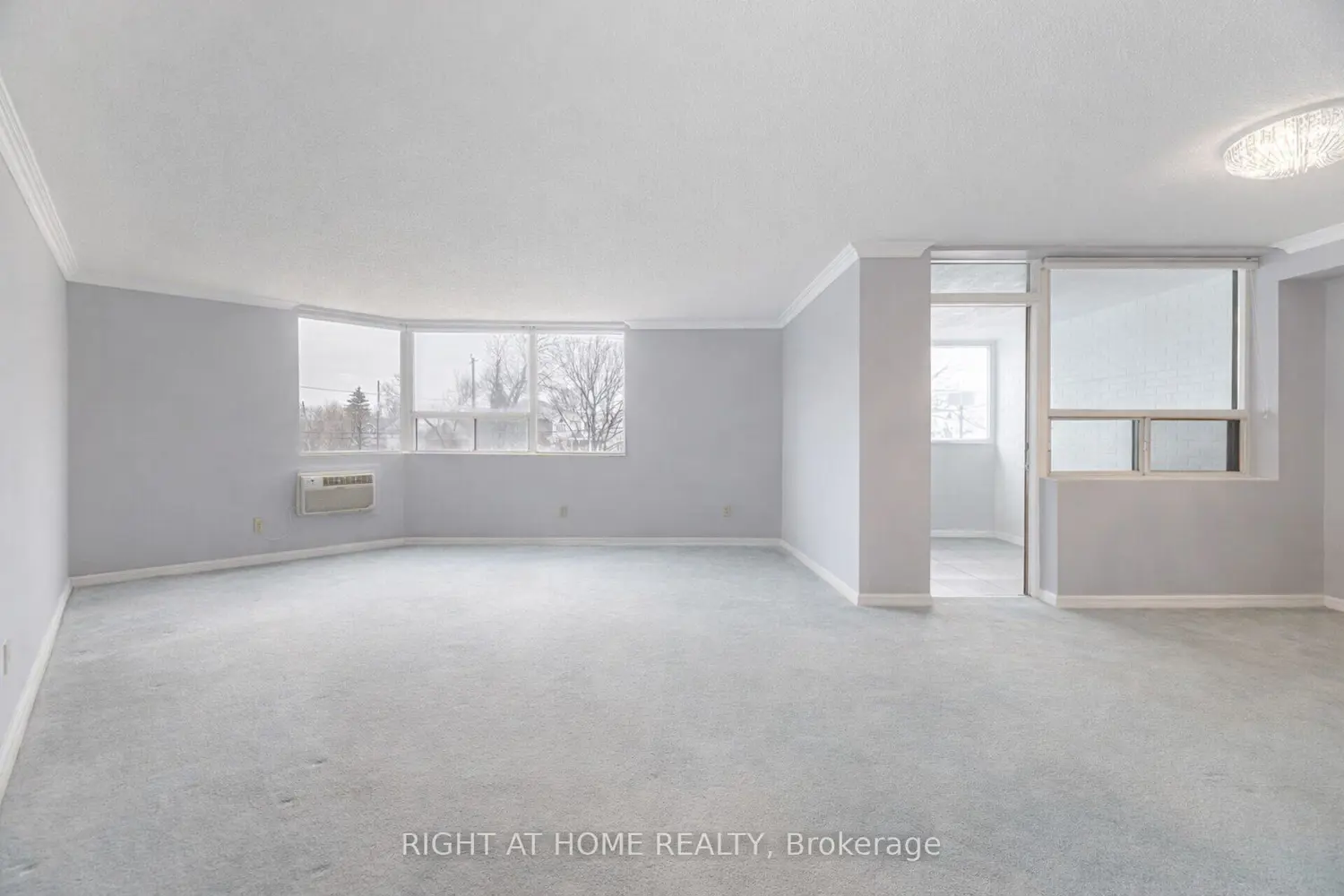 166 Mountain Park Avenue 201 photo 3