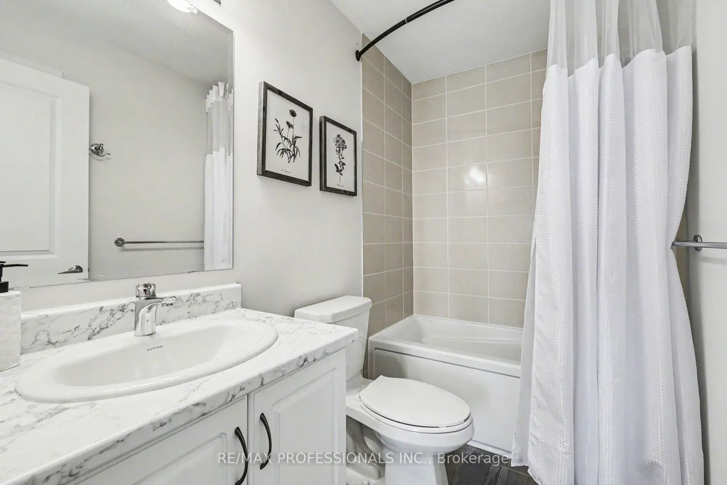 Additional image 11 of 919 Lixnaw Court