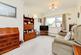 Additional image 6 of Riddell Gardens, BALDOCK