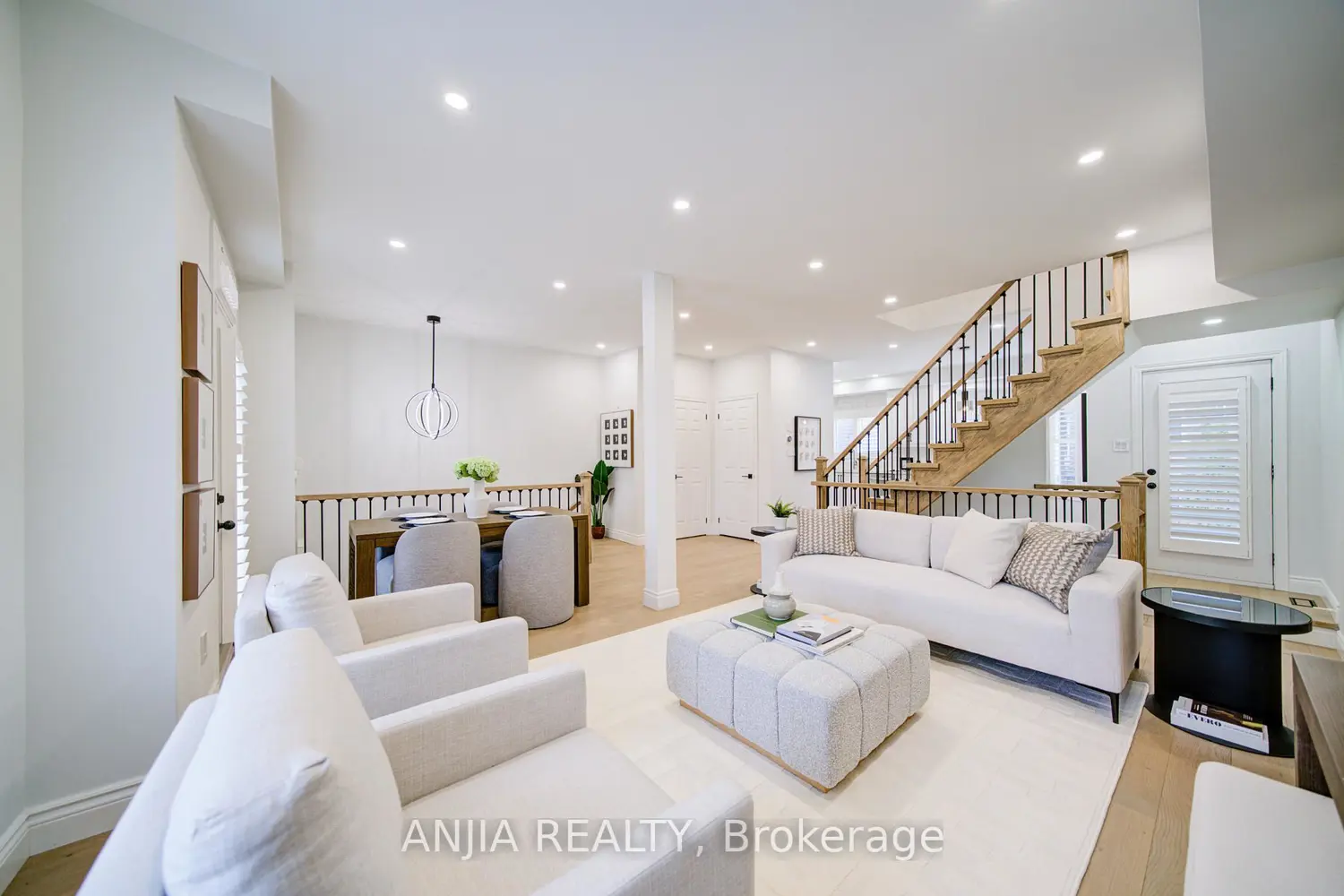 Additional image 3 of 22 Kylemore Way