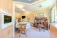 Additional image 10 of 38 Kerfield Court, Kelso TD5