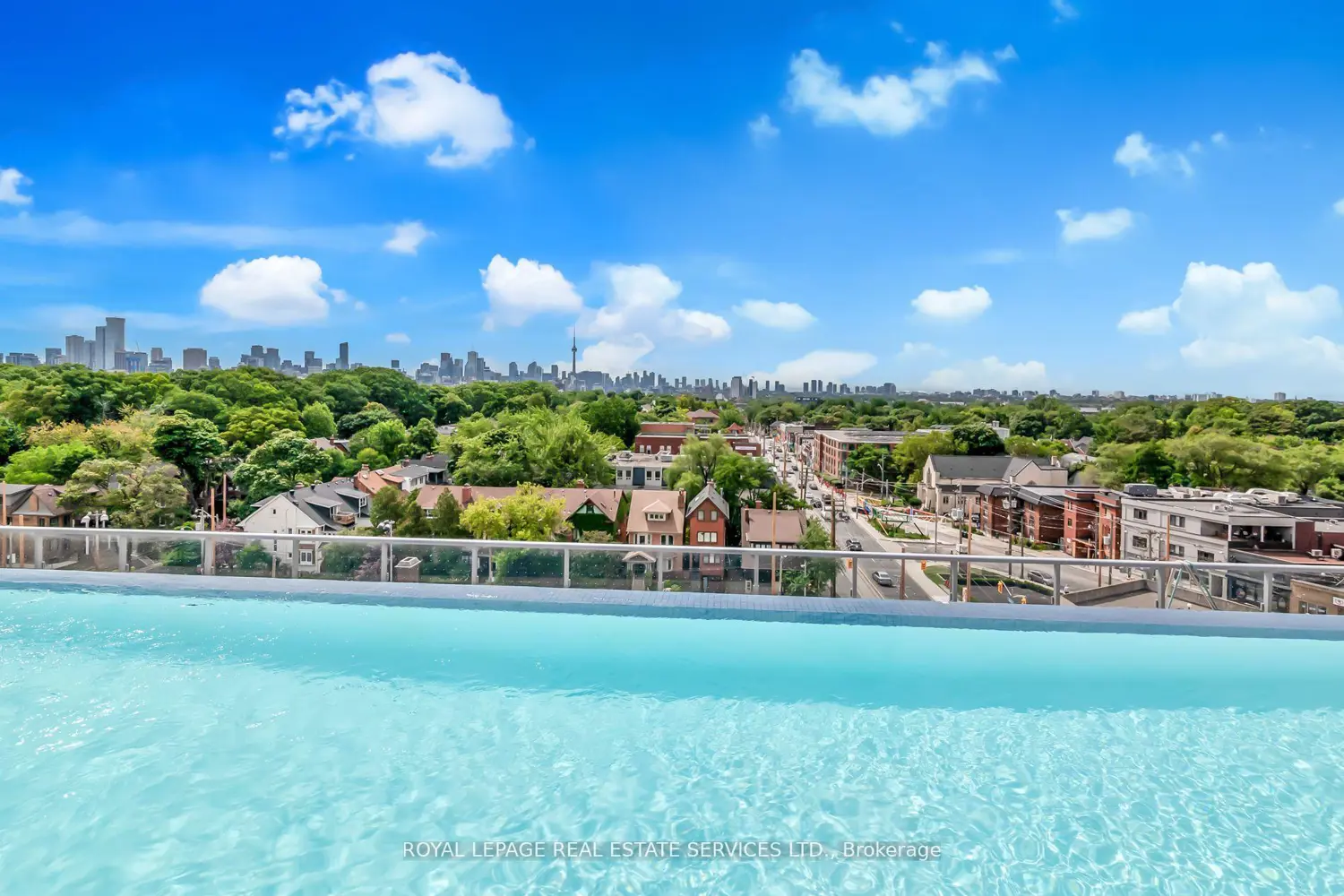Additional image 10 of 501 St Clair Avenue 418