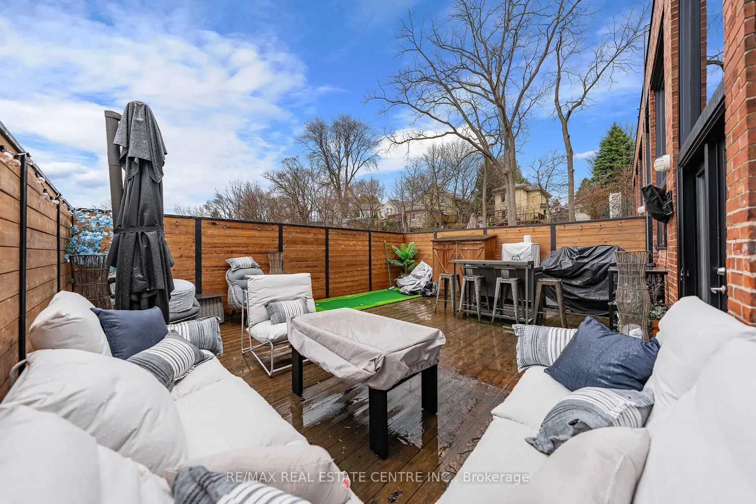 Additional image 18 of 85 Spruce Street 212