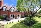 Additional image 2 of Homestour House, Christchurch BH23