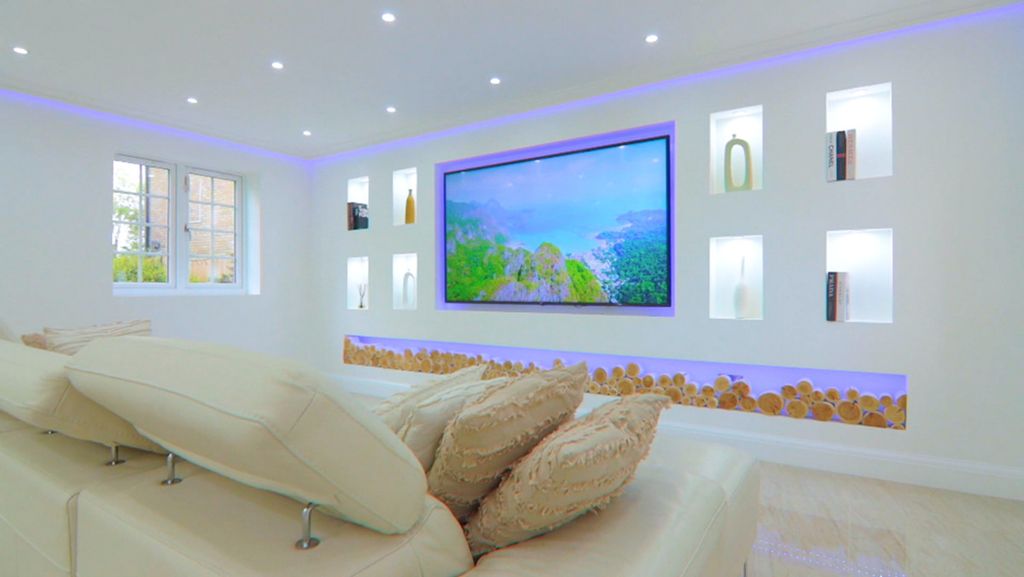 Additional image 11 of 4 bed detached house for saleAyloffs Walk, Emerson Park RM11