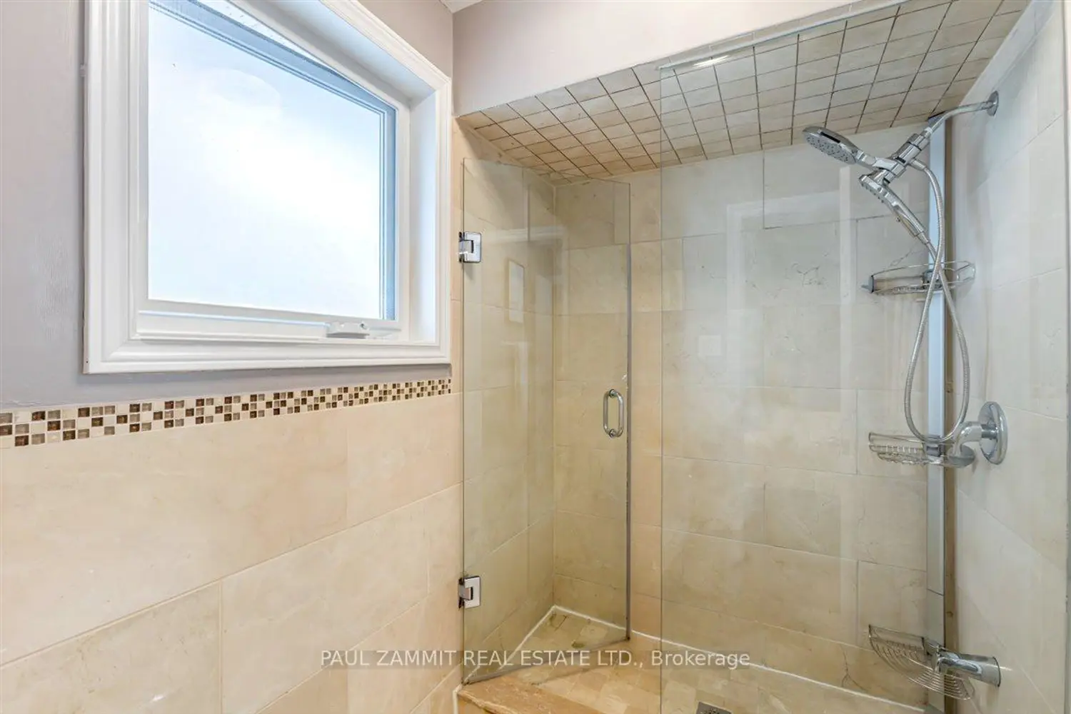 Additional image 4 of 47 Ladyslipper Court