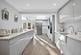 Sangers Drive, Horley, RH6 photo 5