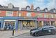 High Street, CAMBERLEY photo 2