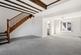 Additional image 3 of Rooks Lane, Thame, Oxfordshire, OX9