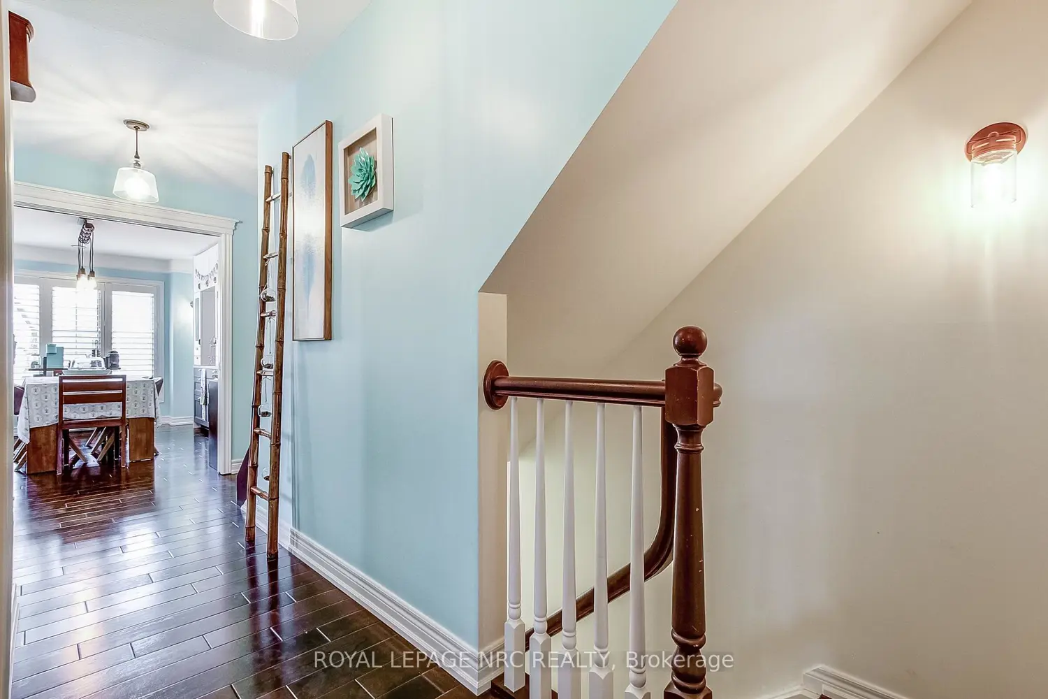Additional image 7 of 330 Gate Street