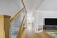 Additional image 5 of Russett Way, Swanley, Kent, BR8