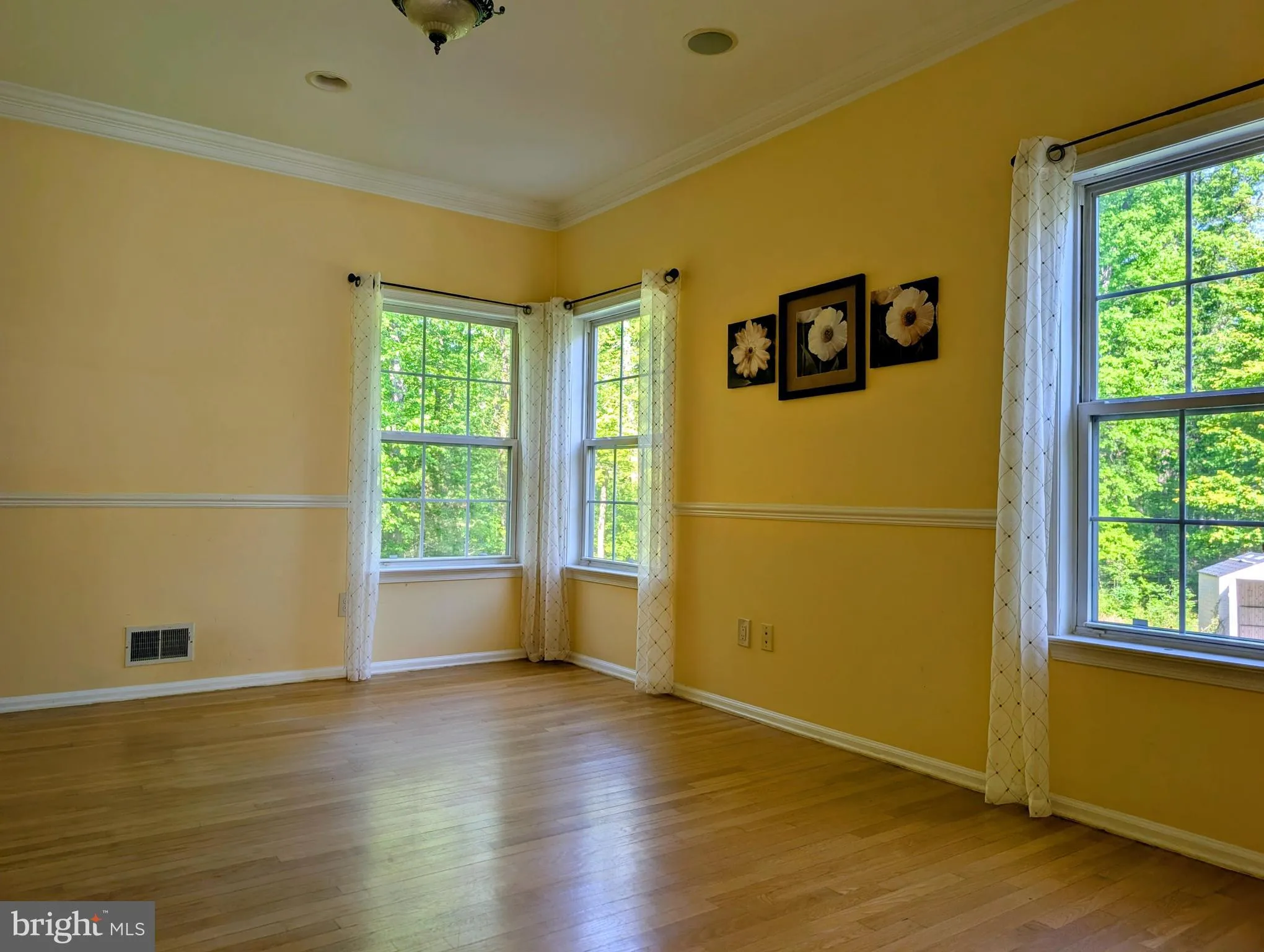 Additional image 33 of 20 Cambridge Court, Princeton, NJ 08540