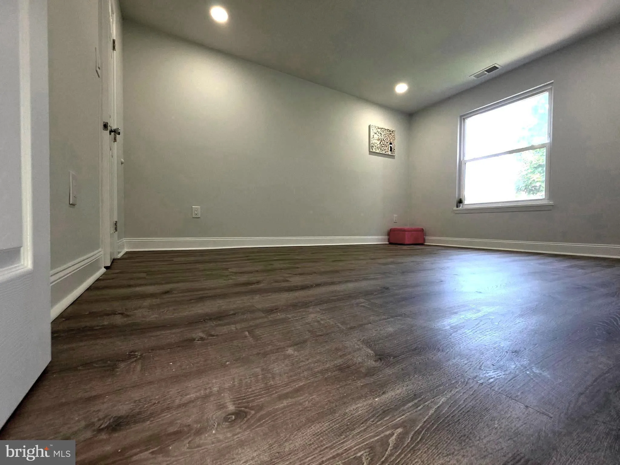 Additional image 79 of 3853 Saint Barnabas Road Unit 102, Suitland, MD 20746
