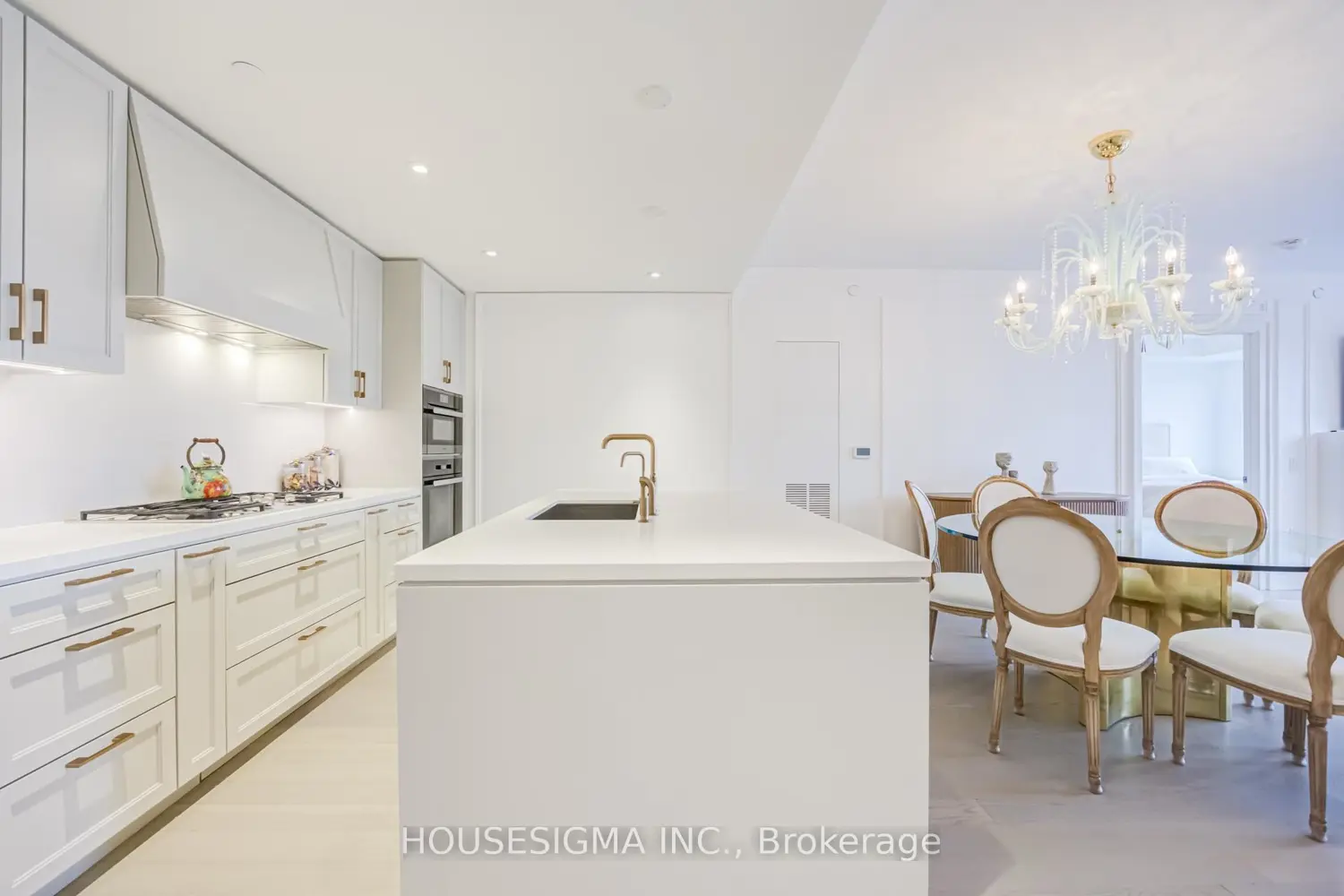Additional image 9 of 1 Strathgowan Avenue 406