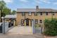 Campshill Road, London, SE13