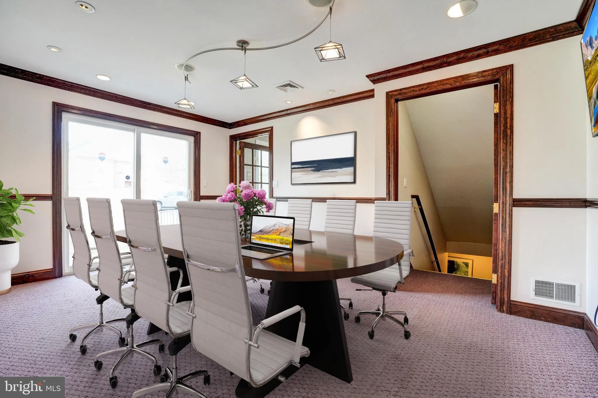 Additional image 47 of 1425 S Collegeville Road, Collegeville, PA 19426