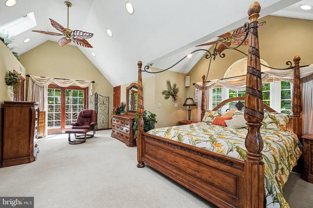 Additional image 13 of 3505 Ada Drive, Mechanicsburg, PA 17050