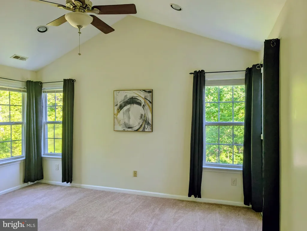 Additional image 20 of 20 Cambridge Court, Princeton, NJ 08540