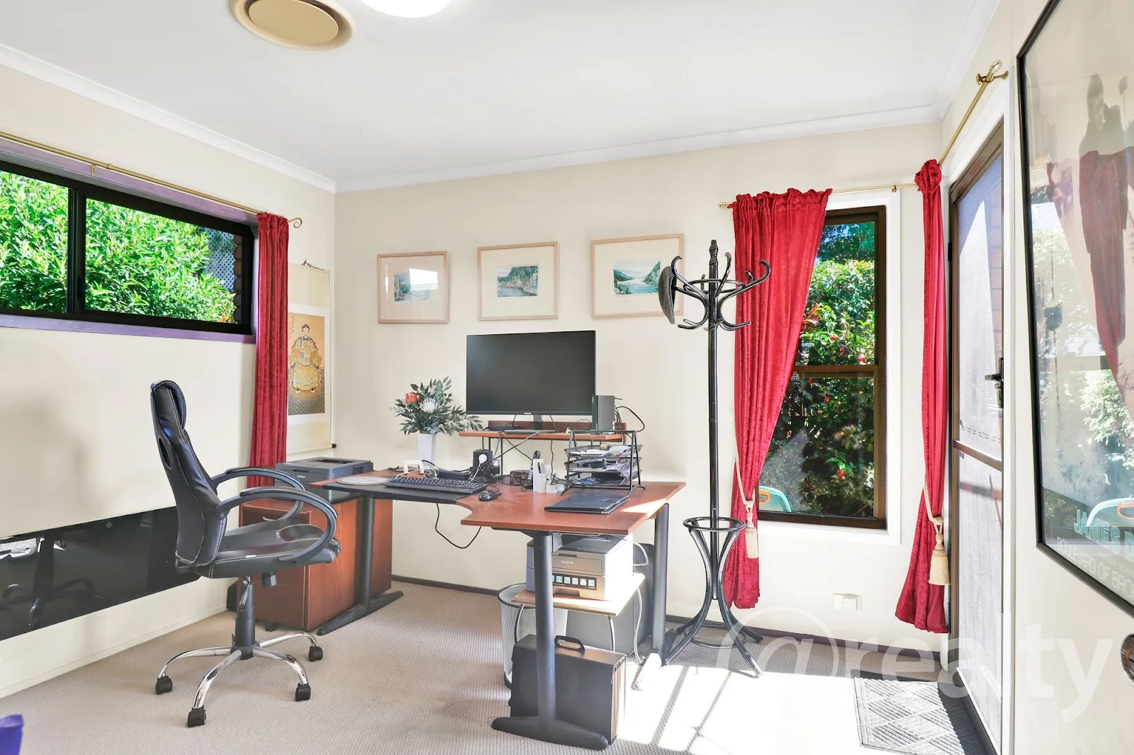 Additional image 13 of Montville QLD 4560