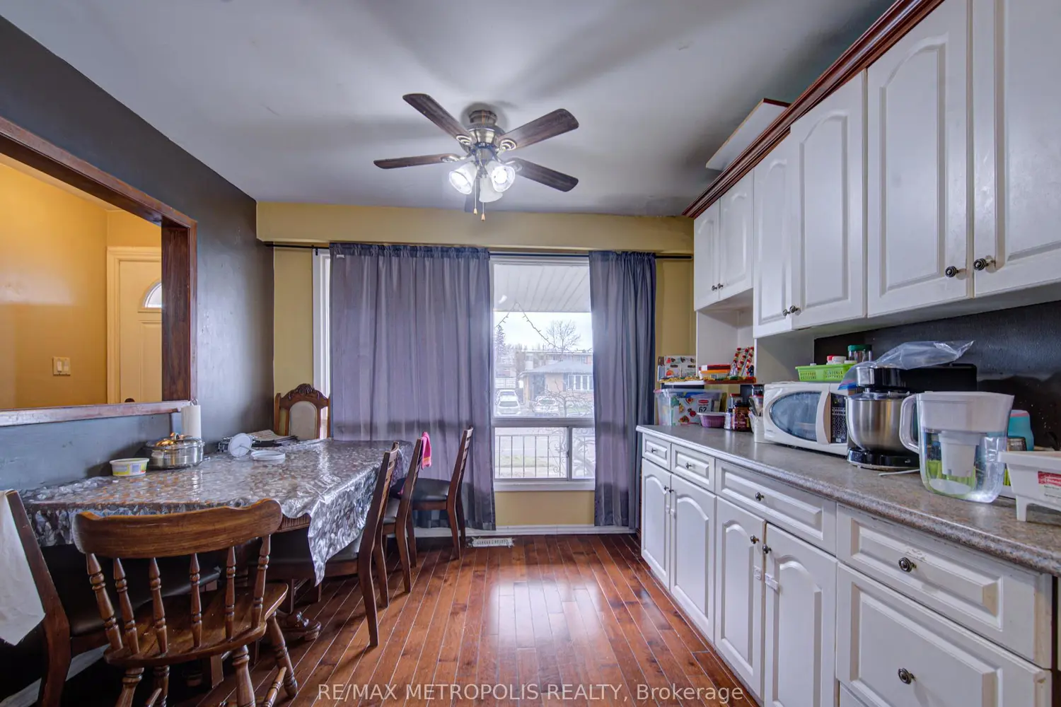 Additional image 13 of 93 Linnwood Avenue
