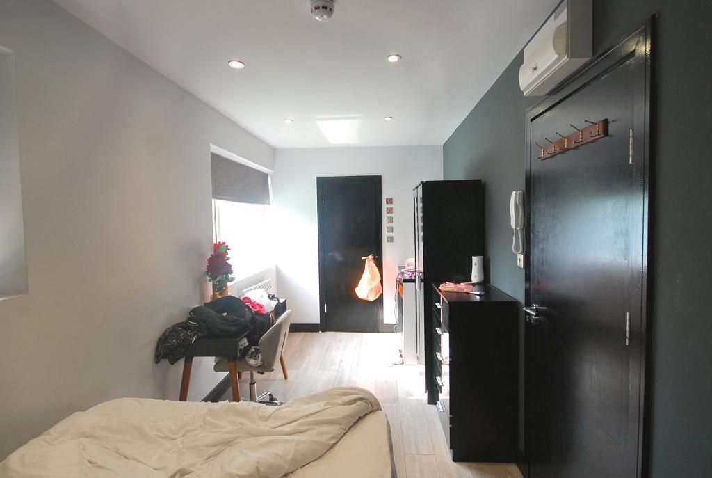 Additional image 18 of 10 bed semi-detached house for salePark Drive, North Harrow, Harrow HA2