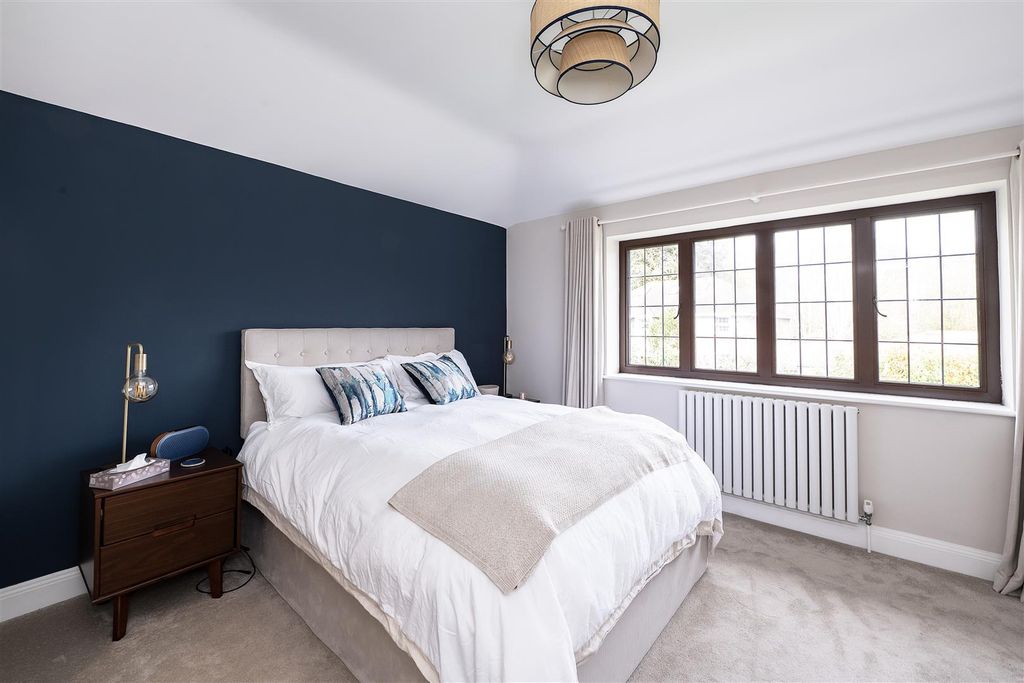 Additional image 9 of 4 bed detached house for saleHigh Elms, Harpenden AL5