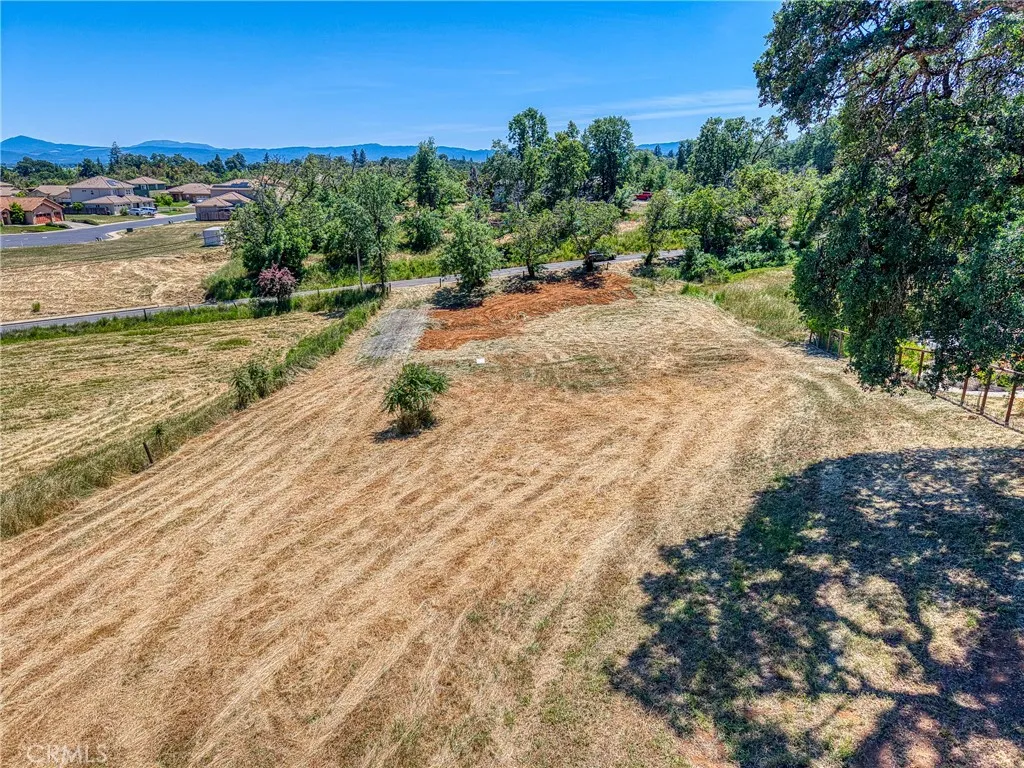 Additional image 46 of 475 Shannon Lane, Lakeport, CA 95453