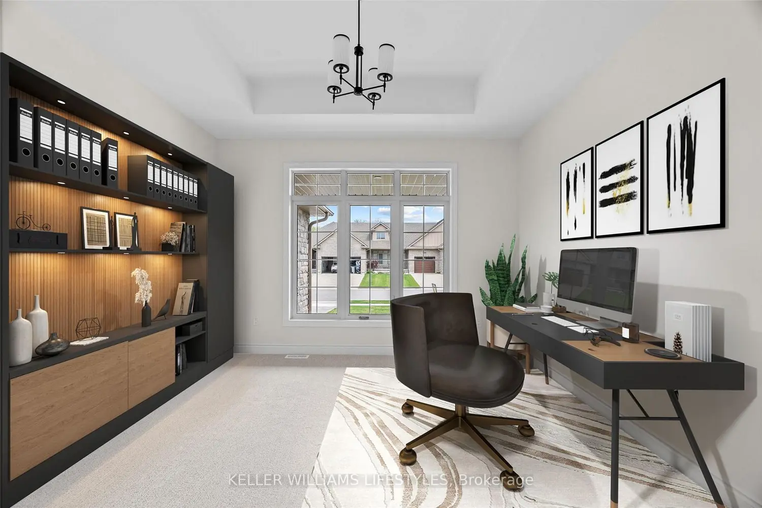 Additional image 10 of 110 Leneve Street