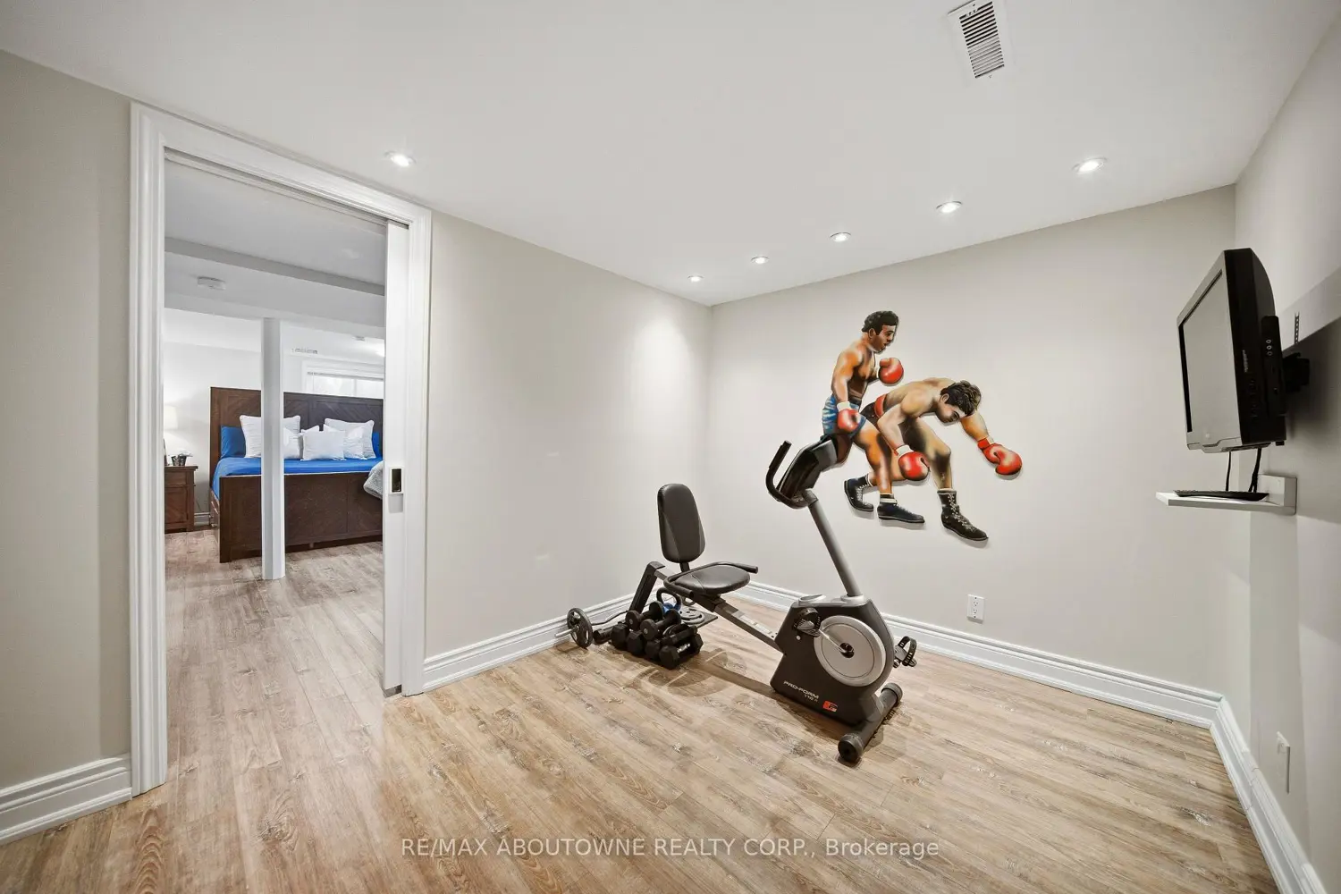 Additional image 9 of 129 Culham Street