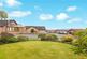 Additional image 20 of Reilly Gardens, High Bonnybridge, Bonnybridge, Stirlingshire, FK4