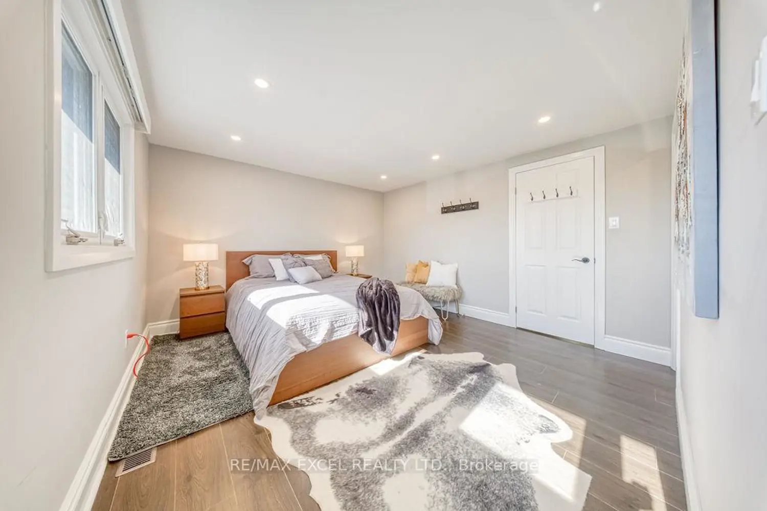 Additional image 8 of 106 Upton Crescent