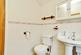 Additional image 14 of Allerton Grange Vale, Leeds