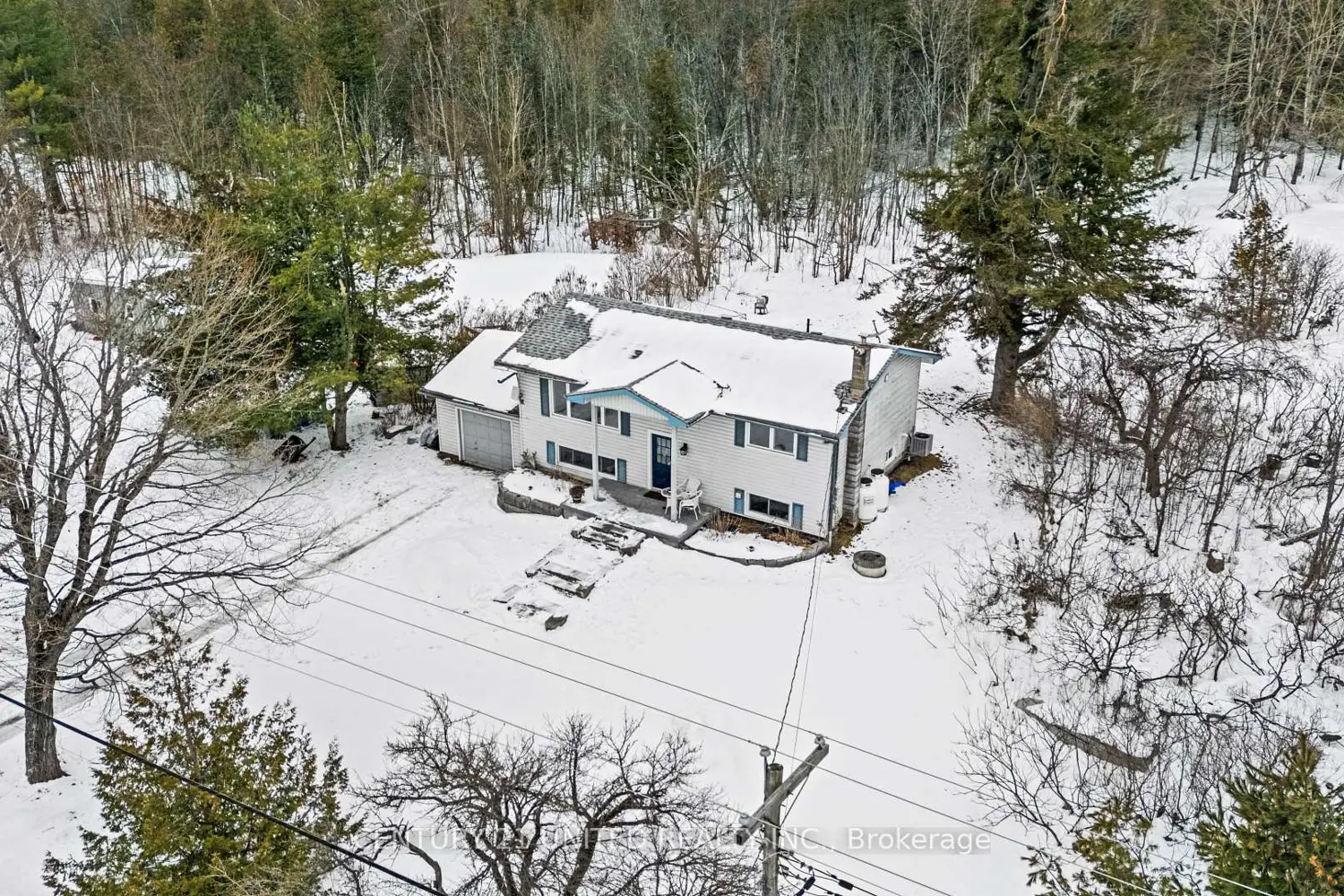 Additional image 15 of 2234 Mccrackens Landing Road