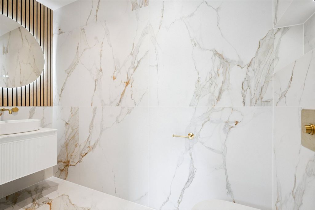 Additional image 11 of 5 bed detached house for saleLambridge Wood Road, Henley-On-Thames, Oxfordshire RG9
