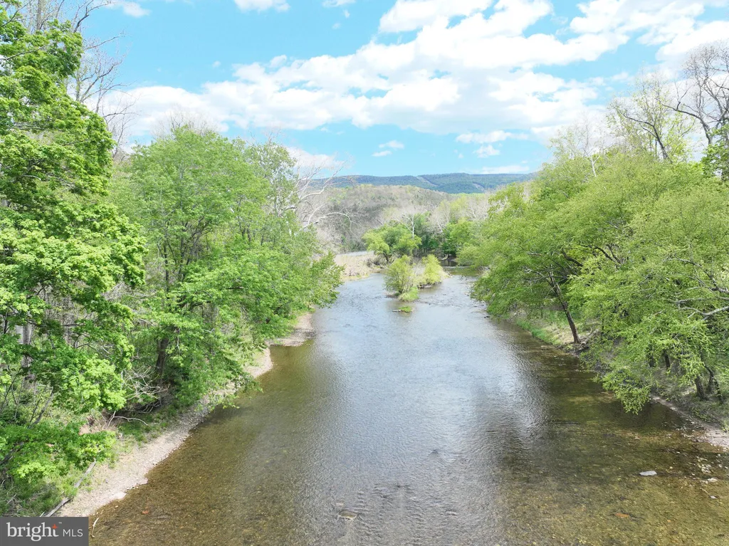 Additional image 8 of 8.25 AC Walnut Tree Lane, Paw Paw, WV 25434
