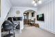 Additional image 19 of Elmore Court, Nottingham