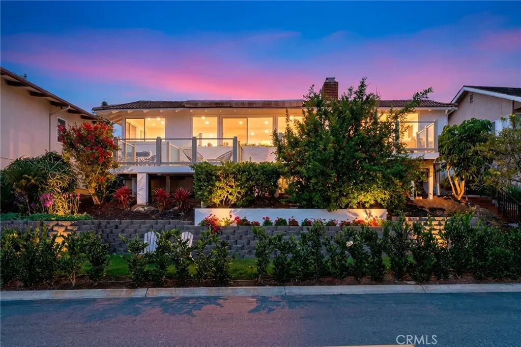 Additional image 22 of 428 Cabrillo Ter, Corona Del Mar, CA 92625
