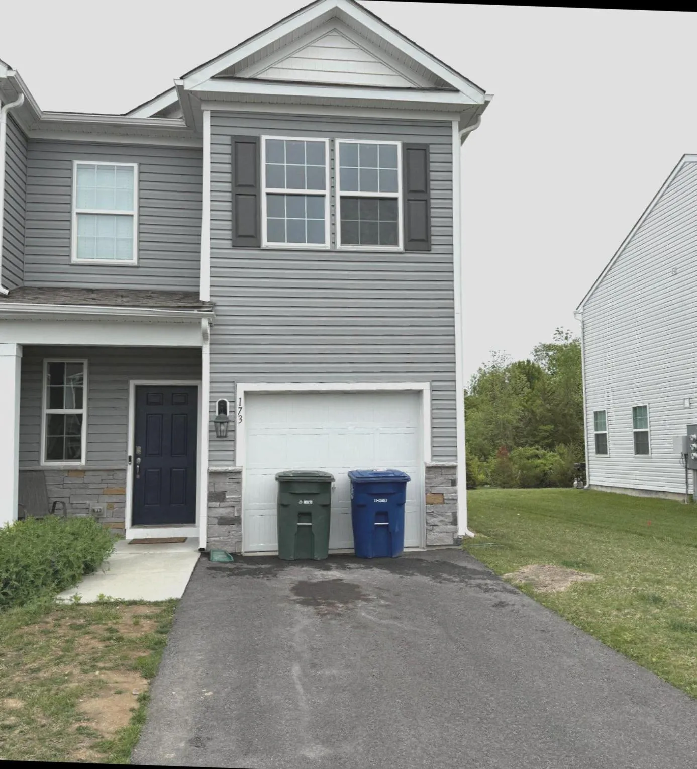 Additional image 14 of 173 Mazzeo Drive, Glassboro, NJ 08028