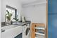 Additional image 30 of Suffolk Street, Hove, BN3
