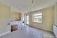 Whitehorns Way, Drayton, Abingdon photo 3