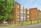 Shernhall Street, Walthamstow, E17 photo 3