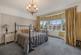 Additional image 25 of St Michaels Avenue, Bramhall, SK7 - 4/5 Bedroom Detached Family Home