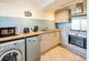 Additional image 3 of Park Court, Thame