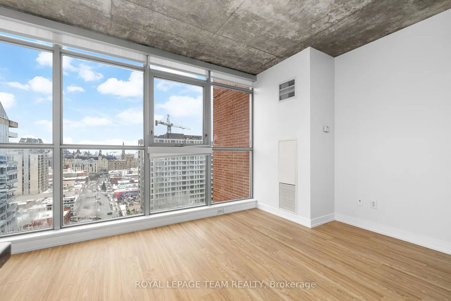 Additional image 10 of 179 George Street 2106